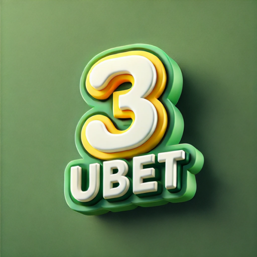 3ubet