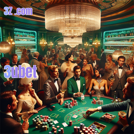 Explorando as Ofertas Especiais do 3ubet: Uma Oportunidade para Todos os Jogadores