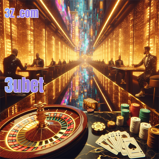 Apostas em Esportes na 3ubet: Uma Novidade no Entretenimento Online
