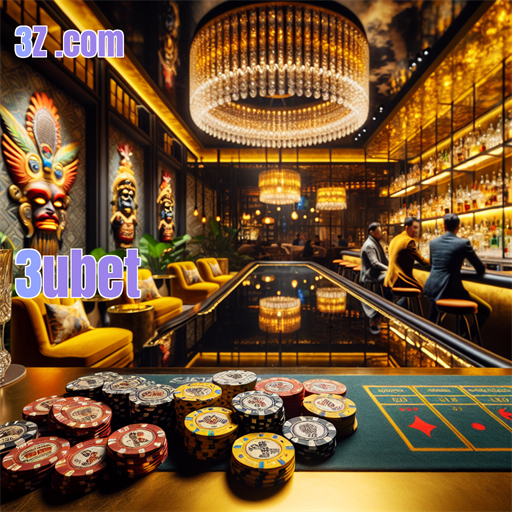 Descubra a Importância da Categoria de Suporte nos Jogos do 3ubet